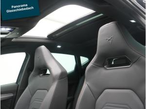 Cupra Formentor VZ DSG 4Drive ab mtl. € 319,-¹ 💥 SOFORT VERFÜGBAR! 💥