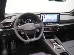 Cupra Formentor VZ DSG 4Drive ab mtl. € 319,-¹ 💥 SOFORT VERFÜGBAR! 💥