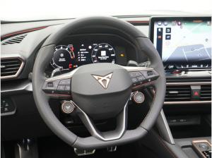 Cupra Formentor VZ DSG 4Drive ab mtl. € 319,-¹ 💥 SOFORT VERFÜGBAR! 💥