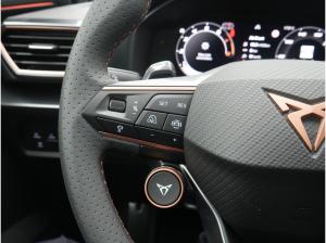 Cupra Formentor VZ DSG 4Drive ab mtl. € 319,-¹ 💥 SOFORT VERFÜGBAR! 💥