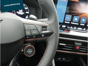 Cupra Formentor VZ DSG 4Drive ab mtl. € 319,-¹ 💥 SOFORT VERFÜGBAR! 💥