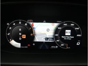Cupra Formentor VZ DSG 4Drive ab mtl. € 319,-¹ 💥 SOFORT VERFÜGBAR! 💥