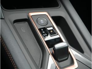 Cupra Formentor VZ DSG 4Drive ab mtl. € 319,-¹ 💥 SOFORT VERFÜGBAR! 💥
