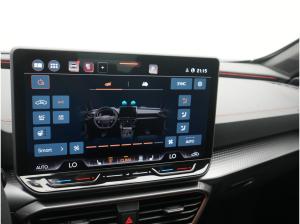 Cupra Formentor VZ DSG 4Drive ab mtl. € 319,-¹ 💥 SOFORT VERFÜGBAR! 💥