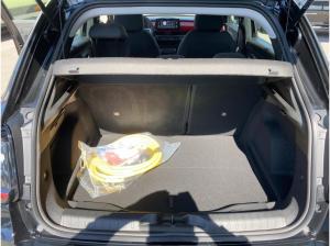 Fiat 600e 600 e (365)