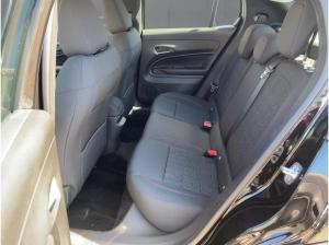 Fiat 600e 600 e (365)