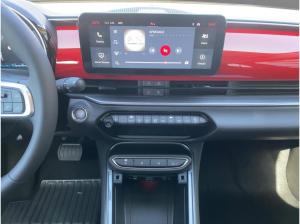 Fiat 600e 600 e (365)