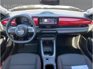 Fiat 600e 600 e (365)