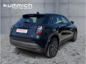Fiat 600e 600 e (365)