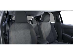 Peugeot 208 Business Turbo 100