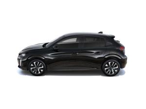 Peugeot 208 Business Turbo 100
