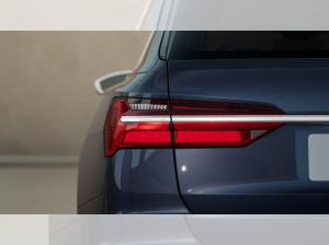 Audi S6 Avant 3.0 TDI quattro Rückfahrkamera 3xKlima