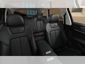 Audi S6 Avant 3.0 TDI quattro Rückfahrkamera 3xKlima