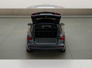 Audi S6 Avant TDI AHK Pano Rückfahrkamera 3xKlima AHK