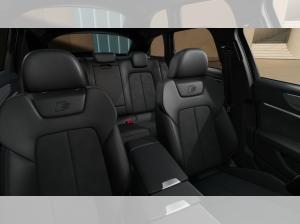 Audi S6 Avant TDI AHK Pano Rückfahrkamera 3xKlima AHK