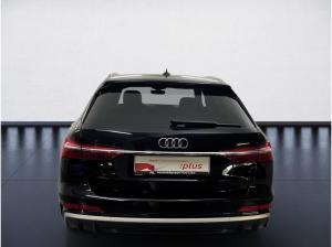 Audi S6 Avant TDI AHK HuD B&O 360 3xKlima ACC AHK AUT
