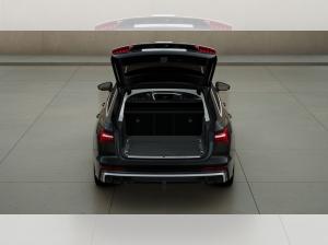 Audi S6 Avant TDI AHK Luftfederung HuD 360 3xKlima LM