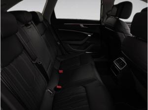 Audi S6 Avant TDI AHK HuD B&O 360 3xKlima ACC AHK AUT