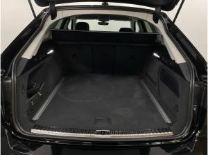 Audi S6 Avant TDI AHK HuD B&O 360 3xKlima ACC AHK AUT