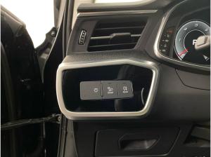 Audi S6 Avant TDI AHK HuD B&O 360 3xKlima ACC AHK AUT