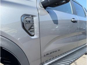 Ford Ranger Wildtrak 3.0 EcoBlue 240PS !!!Sofort verfügbar!!!