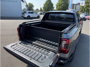 Ford Ranger Wildtrak 3.0 EcoBlue 240PS !!!Sofort verfügbar!!!