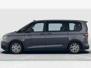 Volkswagen T7 Multivan 1,5 l eHybrid 4MOTION **Bestellfahrzeug** (Hagen)