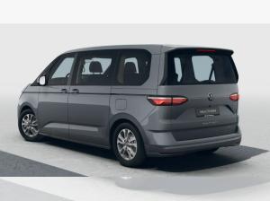 Volkswagen T7 Multivan 1,5 l eHybrid 4MOTION **Bestellfahrzeug** (Hagen)