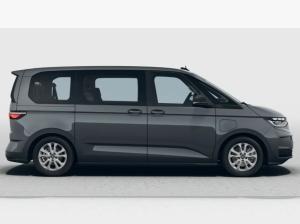 Volkswagen T7 Multivan 1,5 l eHybrid 4MOTION **Bestellfahrzeug** (Hagen)