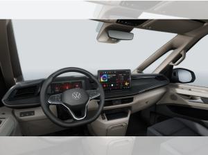 Volkswagen T7 Multivan 1,5 l eHybrid 4MOTION **Bestellfahrzeug** (Hagen)