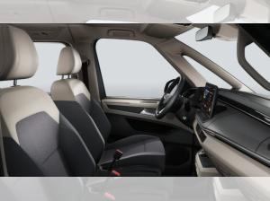 Volkswagen T7 Multivan 1,5 l eHybrid 4MOTION **Bestellfahrzeug** (Hagen)