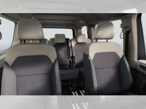 Volkswagen T7 Multivan 1,5 l eHybrid 4MOTION **Bestellfahrzeug** (Hagen)