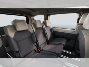 Volkswagen T7 Multivan 1,5 l eHybrid 4MOTION **Bestellfahrzeug** (Hagen)