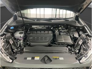 Audi Q3 SUV TFSI quattro 195 kW S tronic