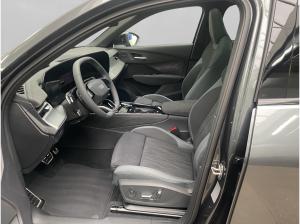 Audi Q3 SUV TFSI quattro 195 kW S tronic
