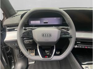 Audi Q3 SUV TFSI quattro 195 kW S tronic