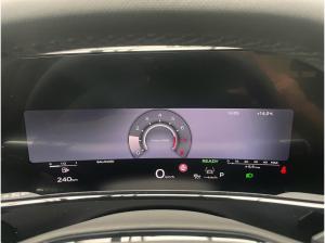 Audi Q3 SUV TFSI quattro 195 kW S tronic