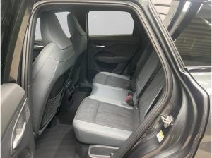 Audi Q3 SUV TFSI quattro 195 kW S tronic