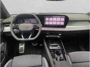 Audi Q3 SUV TFSI quattro 195 kW S tronic