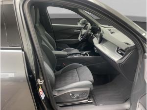 Audi Q3 SUV TFSI quattro 195 kW S tronic