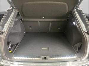 Audi Q3 SUV TFSI quattro 195 kW S tronic