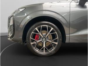 Audi Q3 SUV TFSI quattro 195 kW S tronic