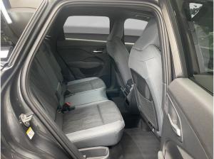 Audi Q3 SUV TFSI quattro 195 kW S tronic