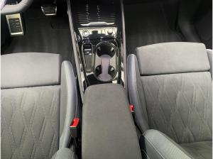 Audi Q3 SUV TFSI quattro 195 kW S tronic