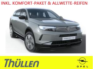 Opel Grandland 🚀EDITION🚀KOMFORT+ALLWETTER🚀