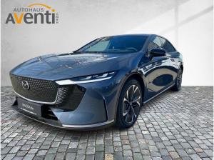 Mazda 6e Takumi SHZ*LHZ*ACC*Pano*360Kam*Sitzbelüftung