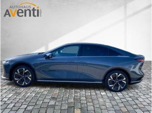 Mazda 6e Takumi SHZ*LHZ*ACC*Pano*360Kam*Sitzbelüftung