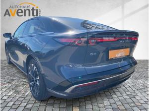 Mazda 6e Takumi SHZ*LHZ*ACC*Pano*360Kam*Sitzbelüftung
