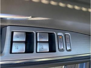 Mazda 6e Takumi SHZ*LHZ*ACC*Pano*360Kam*Sitzbelüftung