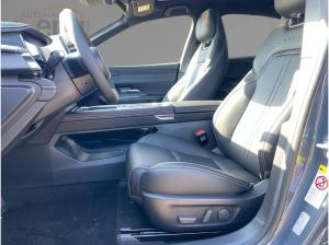 Mazda 6e Takumi SHZ*LHZ*ACC*Pano*360Kam*Sitzbelüftung